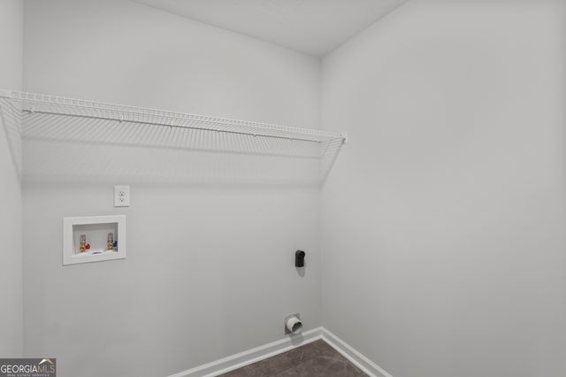 2690 Inverness Drive, Hephzibah, GA 30815