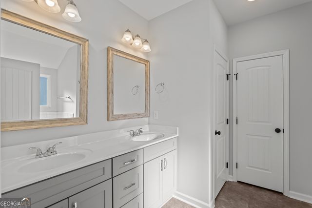 2690 Inverness Drive, Hephzibah, GA 30815