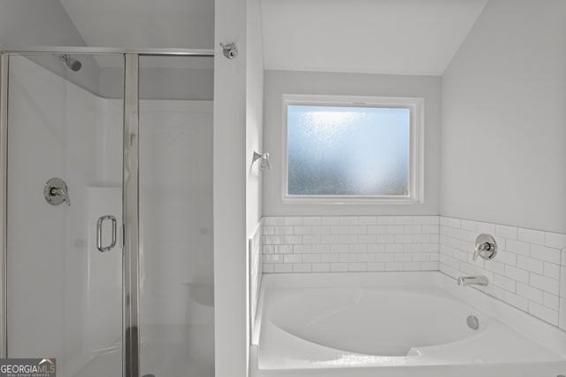 2690 Inverness Drive, Hephzibah, GA 30815