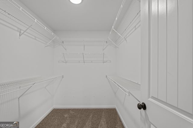 2690 Inverness Drive, Hephzibah, GA 30815