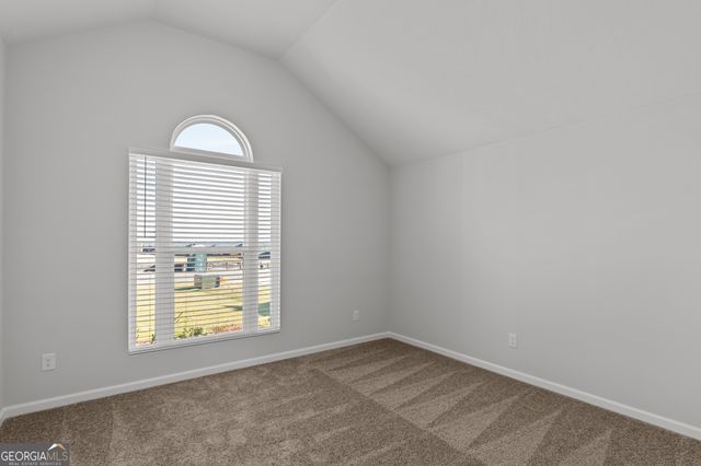 2690 Inverness Drive, Hephzibah, GA 30815