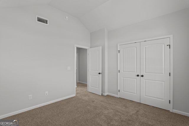 2690 Inverness Drive, Hephzibah, GA 30815