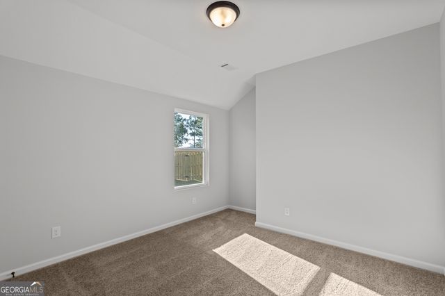 2690 Inverness Drive, Hephzibah, GA 30815