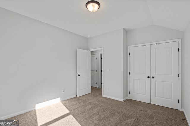 2690 Inverness Drive, Hephzibah, GA 30815