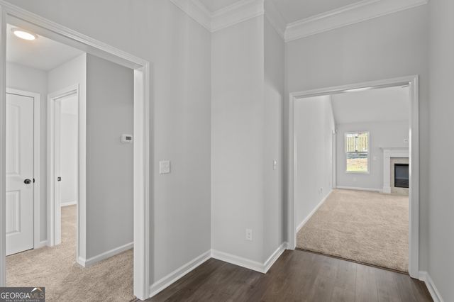 2690 Inverness Drive, Hephzibah, GA 30815