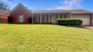 4169 SABLE DR, Memphis, TN 38128