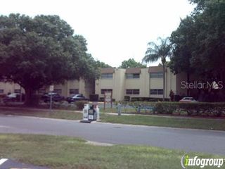 4450 40TH AVENUE N D16, St Petersburg, FL 33710