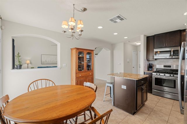 2019 Barker House CV, Round Rock, TX 78664