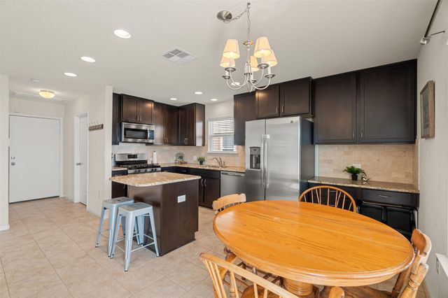 2019 Barker House CV, Round Rock, TX 78664