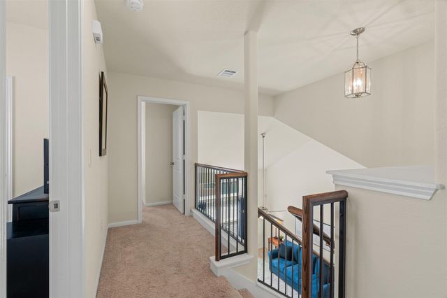 2019 Barker House CV, Round Rock, TX 78664