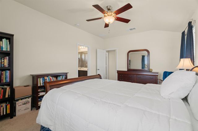 2019 Barker House CV, Round Rock, TX 78664