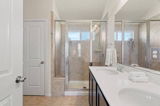 2019 Barker House CV, Round Rock, TX 78664