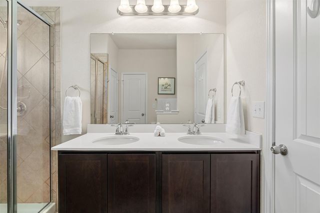 2019 Barker House CV, Round Rock, TX 78664