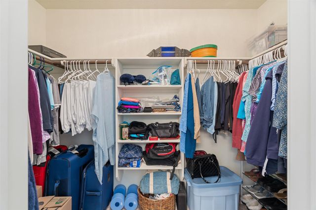 2019 Barker House CV, Round Rock, TX 78664