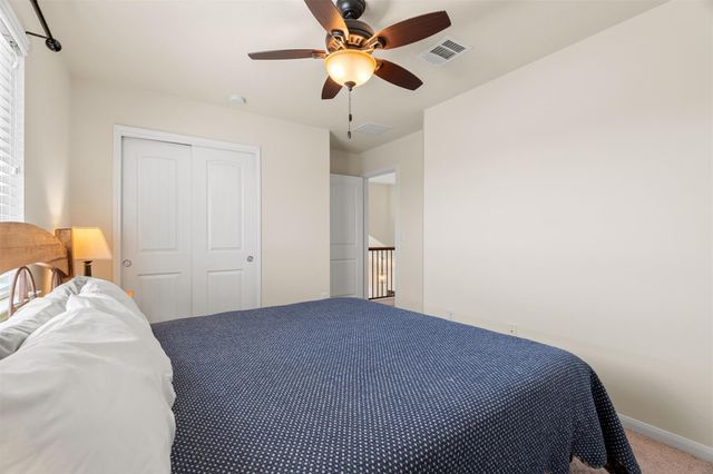 2019 Barker House CV, Round Rock, TX 78664