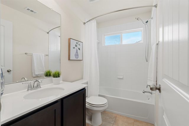 2019 Barker House CV, Round Rock, TX 78664