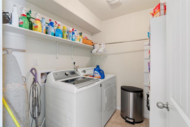 2019 Barker House CV, Round Rock, TX 78664