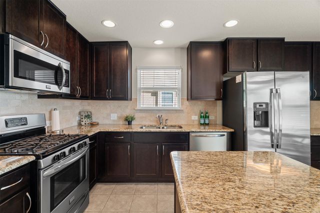 2019 Barker House CV, Round Rock, TX 78664