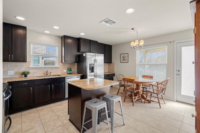 2019 Barker House CV, Round Rock, TX 78664