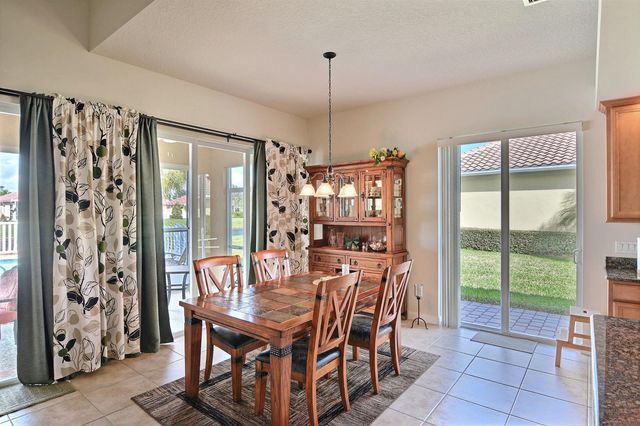 5254 Eleuthra Circle, Vero Beach, FL 32967