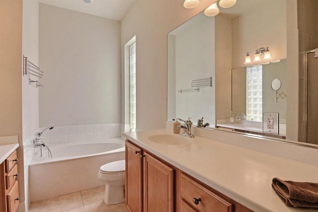 5254 Eleuthra Circle, Vero Beach, FL 32967