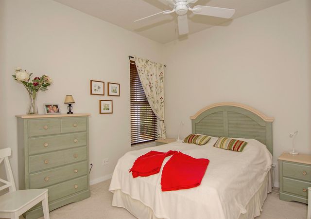 5254 Eleuthra Circle, Vero Beach, FL 32967