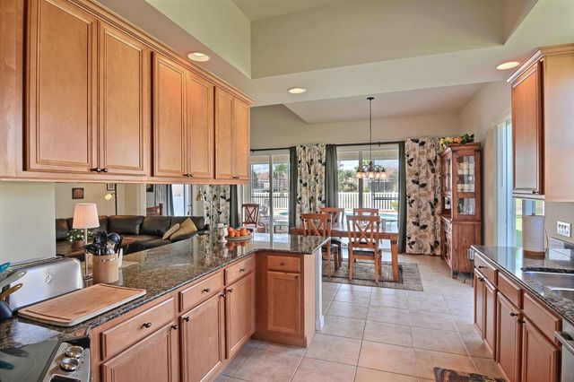 5254 Eleuthra Circle, Vero Beach, FL 32967