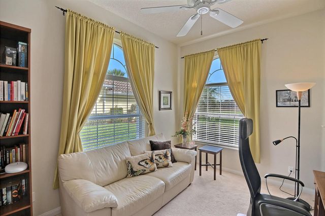 5254 Eleuthra Circle, Vero Beach, FL 32967
