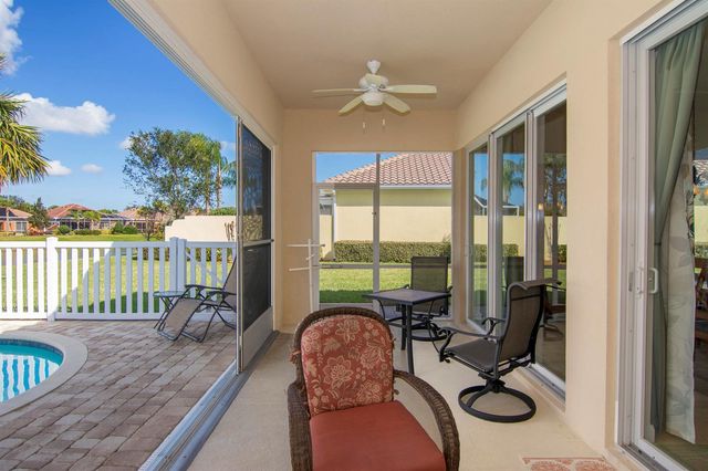 5254 Eleuthra Circle, Vero Beach, FL 32967