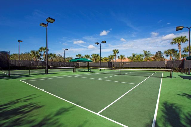 5254 Eleuthra Circle, Vero Beach, FL 32967