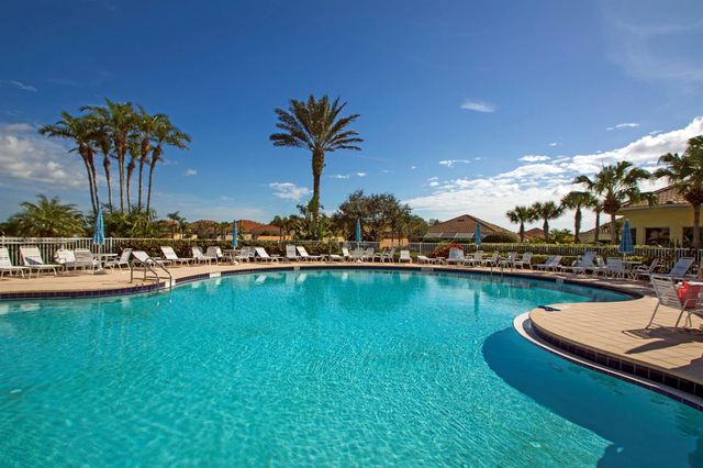 5254 Eleuthra Circle, Vero Beach, FL 32967