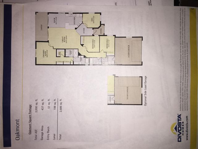 5254 Eleuthra Circle, Vero Beach, FL 32967
