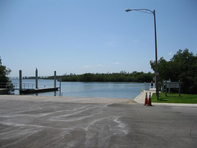 5254 Eleuthra Circle, Vero Beach, FL 32967