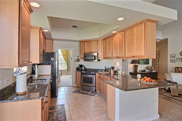 5254 Eleuthra Circle, Vero Beach, FL 32967