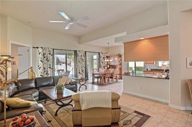 5254 Eleuthra Circle, Vero Beach, FL 32967