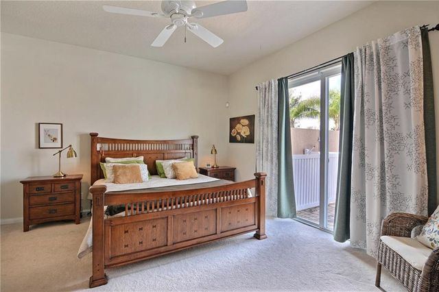 5254 Eleuthra Circle, Vero Beach, FL 32967
