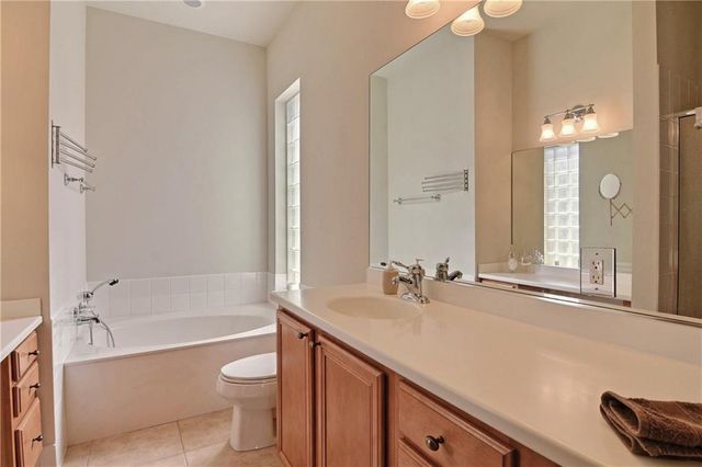 5254 Eleuthra Circle, Vero Beach, FL 32967
