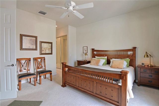 5254 Eleuthra Circle, Vero Beach, FL 32967