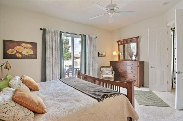 5254 Eleuthra Circle, Vero Beach, FL 32967