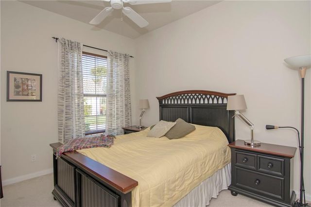 5254 Eleuthra Circle, Vero Beach, FL 32967