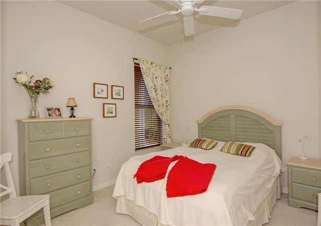 5254 Eleuthra Circle, Vero Beach, FL 32967