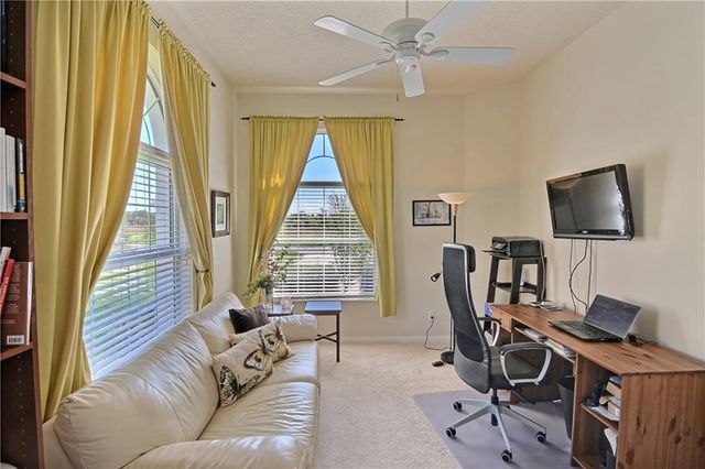 5254 Eleuthra Circle, Vero Beach, FL 32967