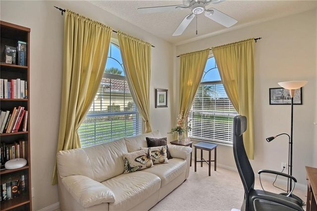 5254 Eleuthra Circle, Vero Beach, FL 32967