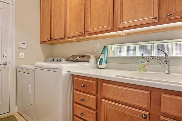 5254 Eleuthra Circle, Vero Beach, FL 32967