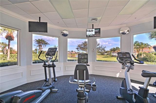 5254 Eleuthra Circle, Vero Beach, FL 32967
