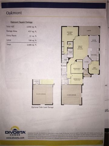 5254 Eleuthra Circle, Vero Beach, FL 32967