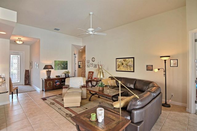 5254 Eleuthra Circle, Vero Beach, FL 32967