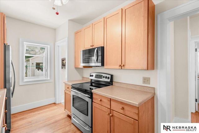 2929 Cedar Avenue, Lincoln, NE 68502