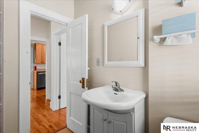 2929 Cedar Avenue, Lincoln, NE 68502