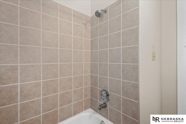 2929 Cedar Avenue, Lincoln, NE 68502